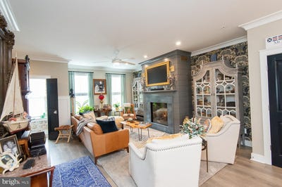 /international/us/416-s-seaway-court-cambridge-md-110107776094/