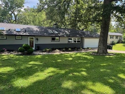 /international/us/706-woodland-drive-paducah-ky-110100501284/