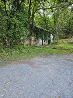 /international/us/3-39-acres-mossy-creek-rd-mount-solon-va-110092681737/