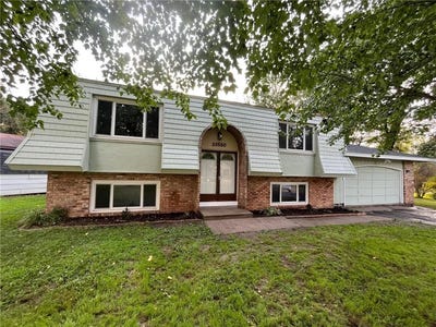 /international/us/23550-degardner-circle-nw-saint-francis-mn-110101492025/?lang=zh-tw