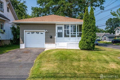 /international/us/84-kossuth-street-piscataway-nj-110100061488/?lang=en
