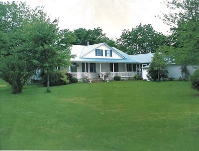 /international/us/101-ben-smith-rd-columbia-ky-110098934160/