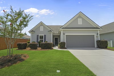 /international/us/6201-woodsedge-court-hollywood-sc-110101167845/?lang=zh-cn