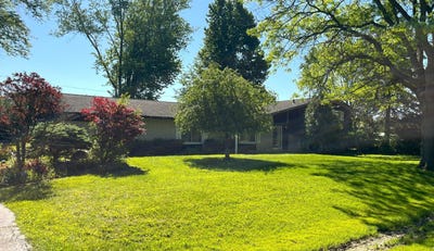 /international/us/29360-woodhaven-lane-southfield-mi-110108412156/