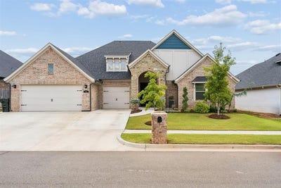 /international/us/412-maybury-drive-norman-ok-110120591446/
