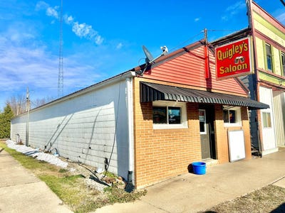 /international/us/125-w-penn-ave-roseville-il-110104326051/