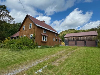 /international/us/1059-bailey-hill-road-readsboro-vt-110102200062/