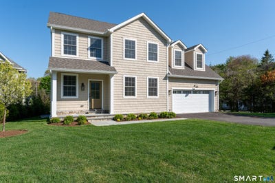 /international/us/12-walnut-ridge-court-stamford-ct-110107805230/