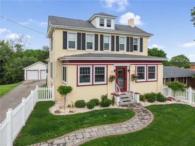 /international/us/1535-ray-rd-ambridge-pa-110108233910/