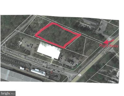 /international/us/south-lane-odenton-md-110081983908/