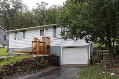 /international/us/1563-e-route-30-ligonier-pa-110102778851/