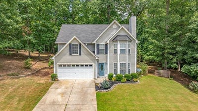 /international/us/3286-high-view-court-gainesville-ga-110101124219/?lang=en