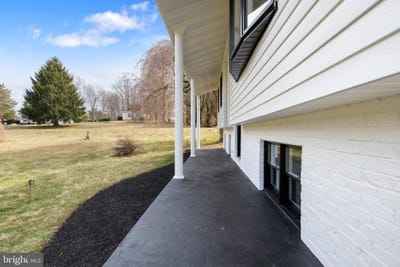 /international/us/4-keeney-sunset-drive-shrewsbury-pa-110098399170/?lang=zh-cn