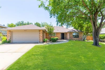 /international/us/5207-fairway-circle-de-cordova-tx-110100818680/?lang=zh-tw