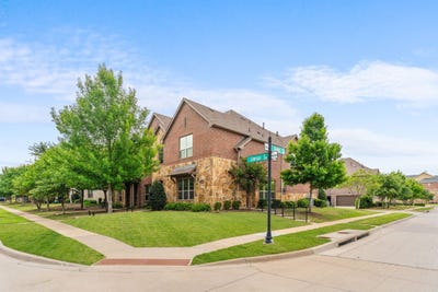 /international/us/2321-jameson-lane-mckinney-tx-110107504088/