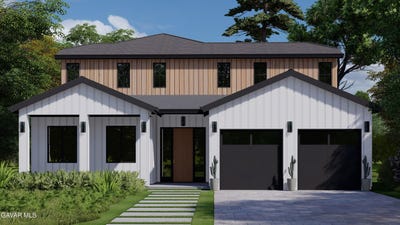 /international/us/22020-w-tulsa-street-chatsworth-ca-110101111242/