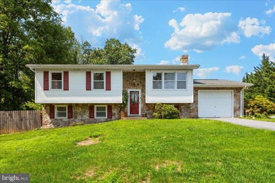 /international/us/11584-liberty-oak-drive-frederick-md-110098044502/