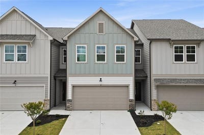 /international/us/411-summit-view-jasper-ga-110109655669/