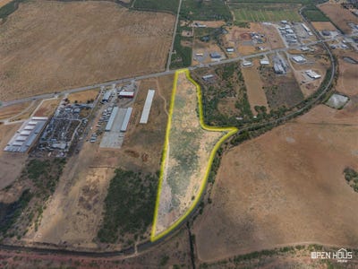 /international/us/seymour-highway-wichita-falls-tx-110120450050/