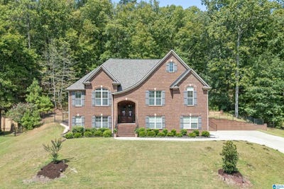 /international/us/1449-stoneykirk-road-pelham-al-110119988690/