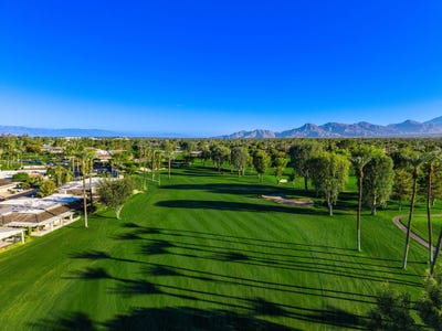 /international/us/15-duke-drive-rancho-mirage-ca-110108063736/