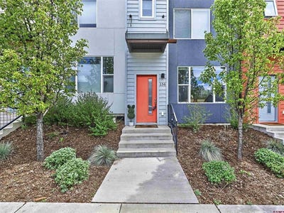 /international/us/156-sierra-vista-street-durango-co-110107283274/