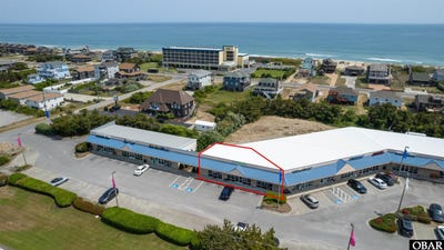 /international/us/4711-s-croatan-highway-nags-head-nc-110120155732/