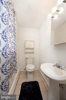 /international/us/222-collingdale-avenue-collingdale-pa-110100801424/
