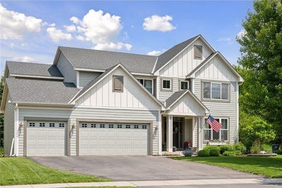 /international/us/3836-pascolo-bend-chaska-mn-110100121471/?lang=en