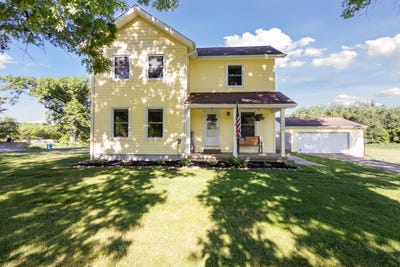 /international/us/16009-29-mile-road-albion-mi-110100679529/?lang=zh-tw