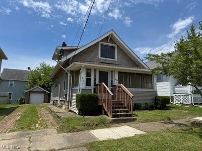 /international/us/634-s-chestnut-street-ravenna-oh-110100798579/?lang=zh-tw