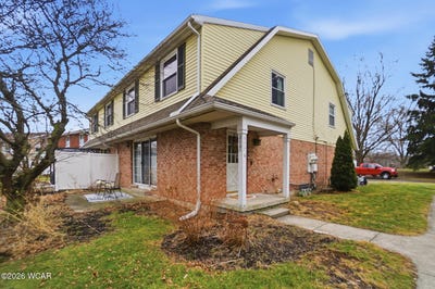 /international/us/3774-mt-vernon-place-lima-oh-110105954806/