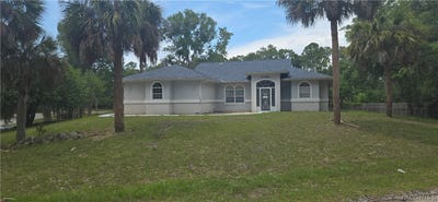 /international/us/11151-w-deep-blue-place-crystal-river-fl-110108268033/