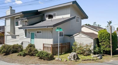 /international/us/181-mar-vista-dr-aptos-ca-110107515051/