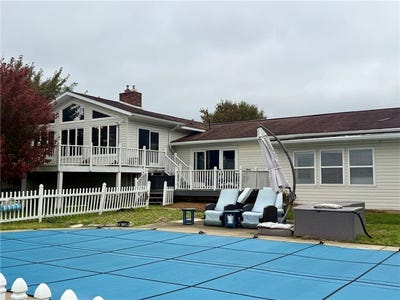 /international/us/295-prospect-hill-road-horseheads-ny-110120517463/