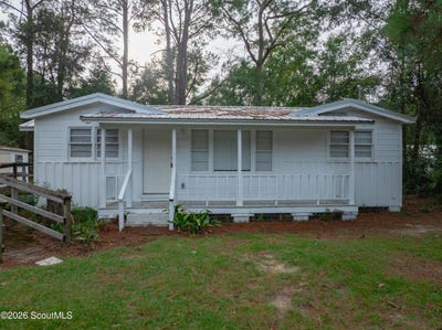 /international/us/2920-s-lakeview-drive-waycross-ga-110120453743/