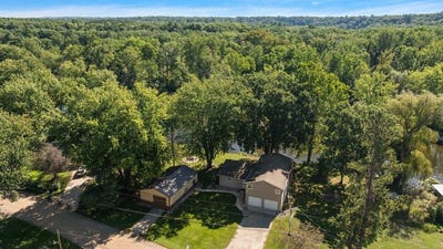 /international/us/7842-main-street-newaygo-mi-110110169598/