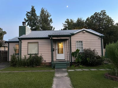 /international/us/1906-w-21st-ave-pine-bluff-ar-110101989530/
