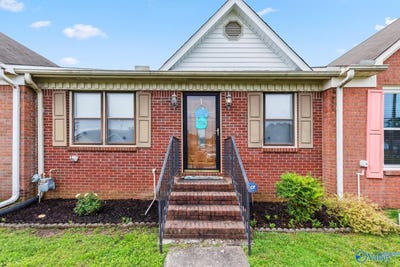 /international/us/306-college-street-nw-nw-hartselle-al-110100747937/