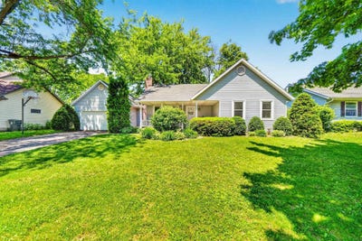 /international/us/1572-boulder-way-sun-prairie-wi-110108392502/