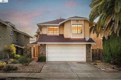 /international/us/21297-justco-ln-castro-valley-ca-110110323364/