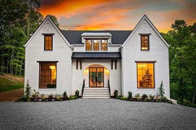 /international/us/363-pinnacle-drive-ellijay-ga-110109185624/