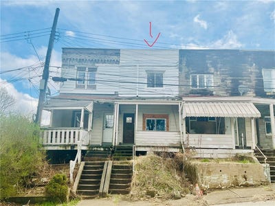 /international/us/340-w-11th-ave-homestead-pa-110091478552/