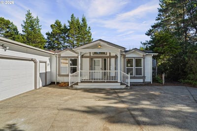 /international/us/428-sherwood-loop-florence-or-110120716082/