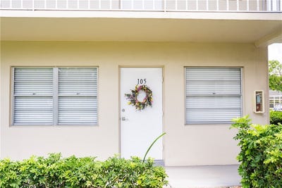 /international/us/15-vista-palm-lane-vero-beach-fl-110108279165/