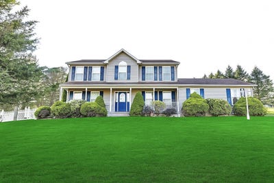 /international/us/126-arthur-lane-brodheadsville-pa-110099072537/