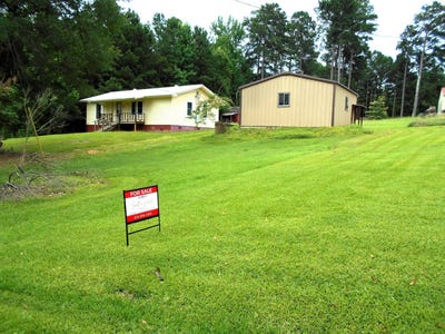 /international/us/109-lost-lane-saratoga-ar-110108826075/