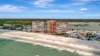/international/us/17900-gulf-boulevard-redington-shores-fl-110100694450/