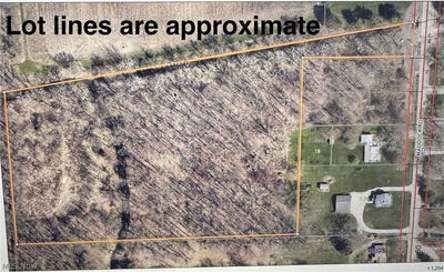 /international/us/maddock-road-lot-e-north-ridgeville-oh-110107781588/