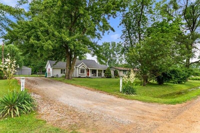 /international/us/7640-marlowe-road-belleville-mi-110101007286/?lang=zh-tw